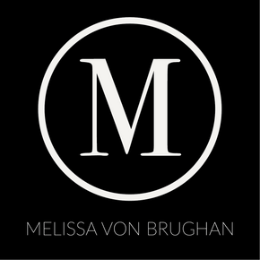 Melissa Von Brughan