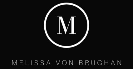 Melissa von Brughan Artist